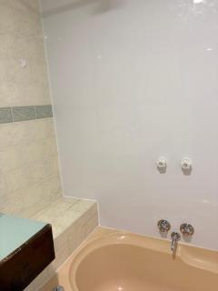 Xenial home - 2 bedroom apartment 2026 - 4