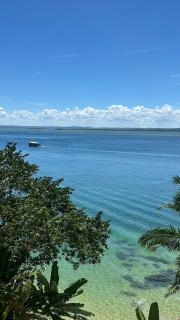 Pousada Ponta Das Pedras - 7