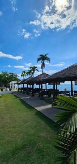 Sergi's Resort and Hotel - 8