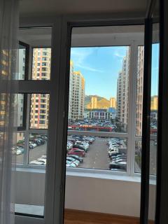 3 Zimmerwohnung in Ulan-Bator - 8
