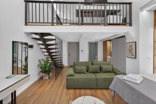 Eden Garden Boutique Stay City Center - Durrës - 3