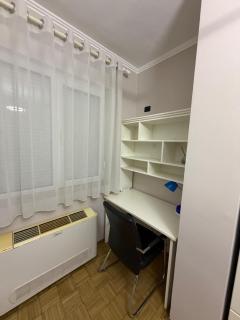 Casa Aria-Cozy Apartment in Tirana - 2