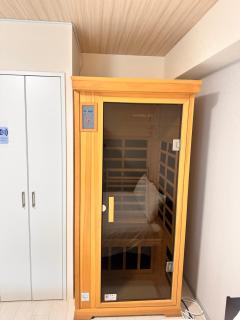 R SQUARE Nipponbashi Room No 403 - 7