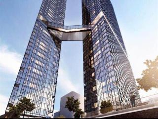 Luxueux condo downtown - 7