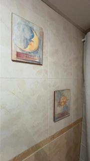 ApartamentoJ&J - 5