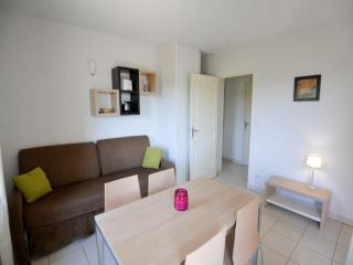 Apartment in Azille near Lac de Jouarres - 8