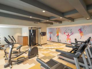 ibis Mumbai Vikhroli - An Accor Brand - 5