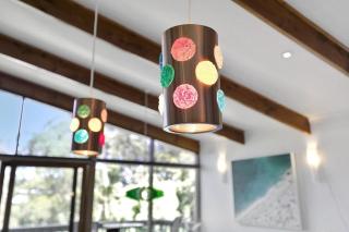 Wallys Place - BYO Linen - 3