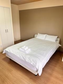 R SQUARE Nipponbashi Room No 703 - 5