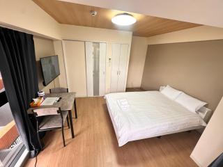 R SQUARE Nipponbashi Room No 703 - 2