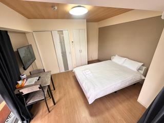 R SQUARE Nipponbashi Room No 703 - 8