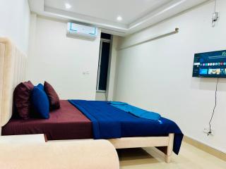 Dream Stay Hotel - 3
