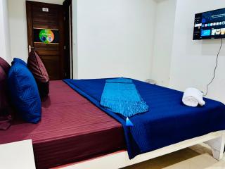 Dream Stay Hotel - 1
