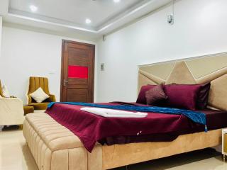 Dream Stay Hotel - 3