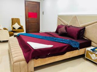 Dream Stay Hotel - 1