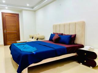 Hotel Dream Stay - 0