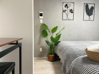 COMMA HOTEL Otsuka - 6