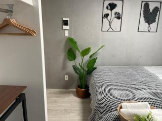 COMMA HOTEL Otsuka - 3