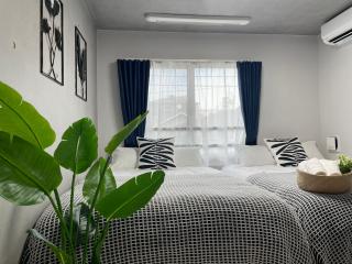 COMMA HOTEL Otsuka - 7