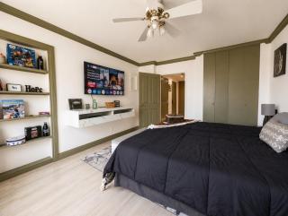 3BR Condo at Heart of Downtown with Theme Lounge & Workspace - 5