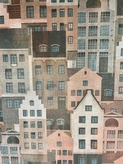 2-floor Loft, central in old Town - 9