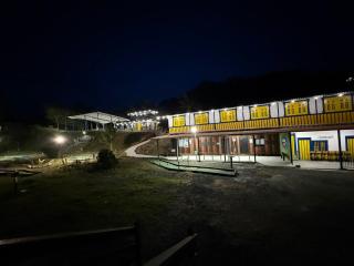 Salento River Hotel - 5