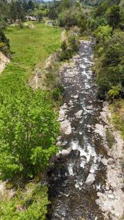 Salento River Hotel - 6