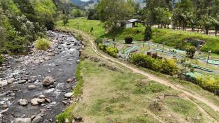 Salento River Hotel - 7
