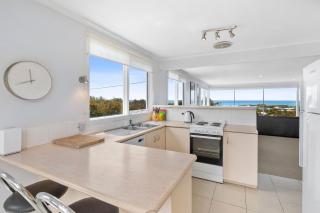 View Point - BYO Linen - 7