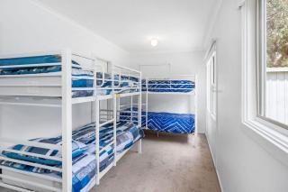 View Point - BYO Linen - 3