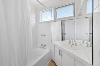 View Point - BYO Linen - 2