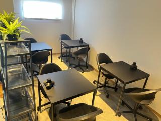 YAGARA TERRACE HOUSE OSAKA Room A - 6
