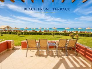 Marsa Alam Coast Collection - 6