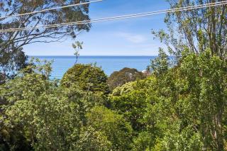 Tumbaramba - BYO Linen - 8