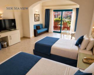 Marsa Alam Coast Collection - 1
