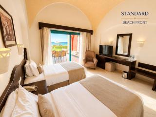 Marsa Alam Coast Collection - 3