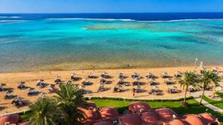 Marsa Alam Coast Collection - 0