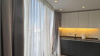 Entire Duplex in Damac, Amman, near Boulevard - 6