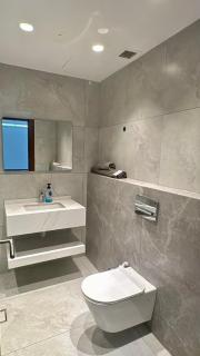 Entire Duplex in Damac, Amman, near Boulevard - 5
