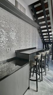 Entire Duplex in Damac, Amman, near Boulevard - 3