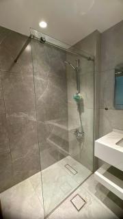 Entire Duplex in Damac, Amman, near Boulevard - 2