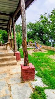 Maati by Asterra Stays - 3