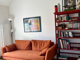 Appartement neuf avec terrasse et parking à Groix - FR-1-813-23 - 7