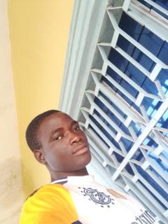 Jéhovah est bon - 3