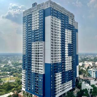 Hellen House - 0