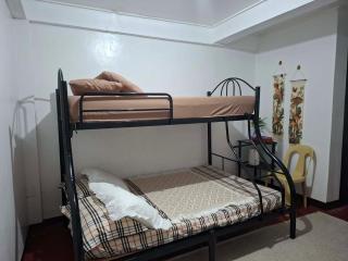 Bert's Place - 1