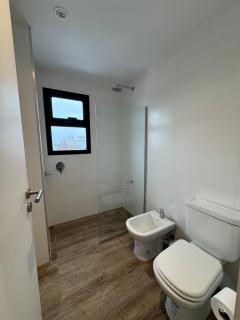 Moderno y premium con balcón, terraza y pileta - 2