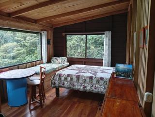 Campana Lodge n' Trails - 4
