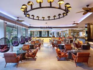 Grand Mercure Bali Seminyak - 6