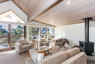 Top Deck - Lorne - 7